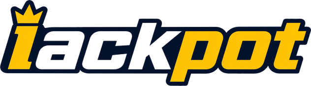 iackpot